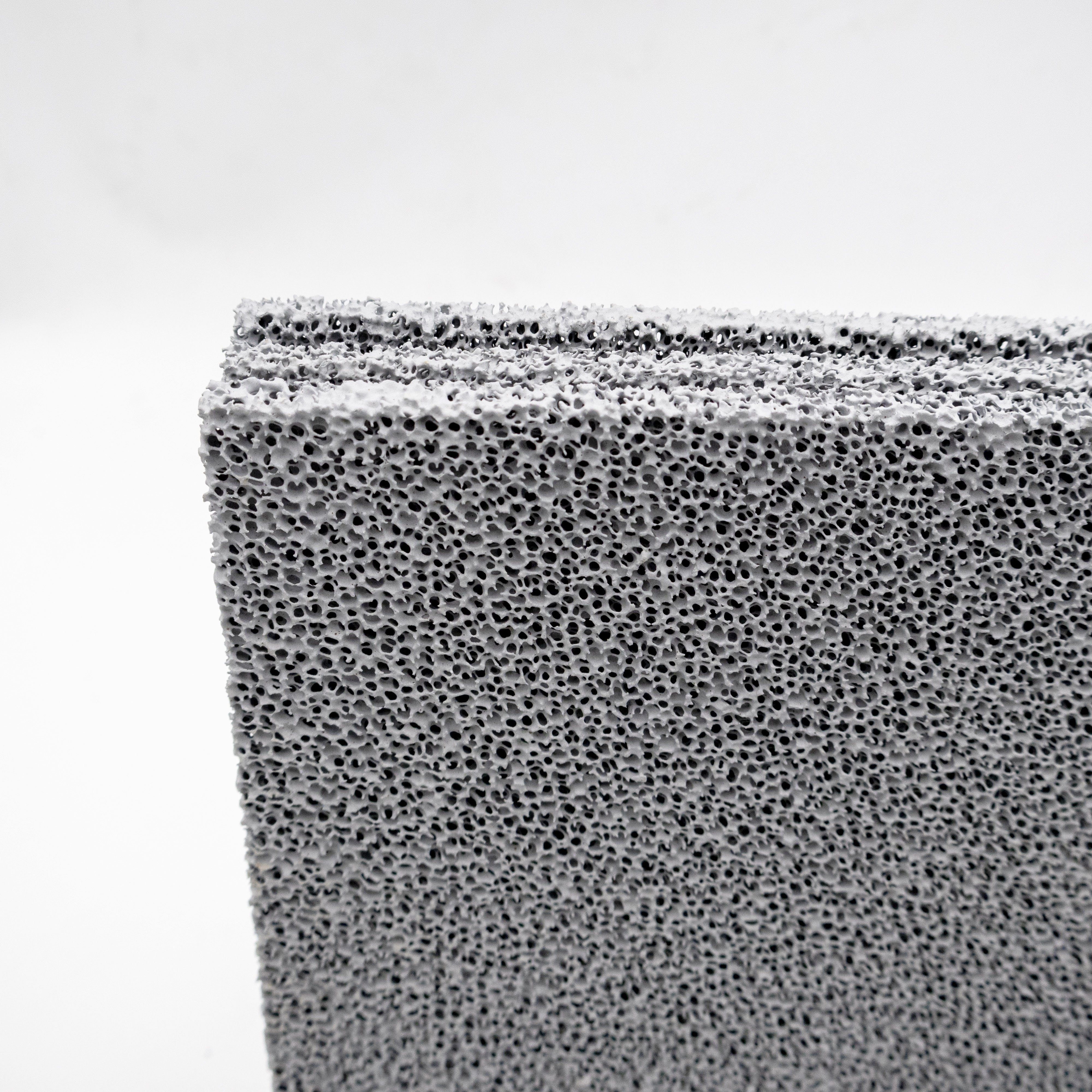 Nickel Foam